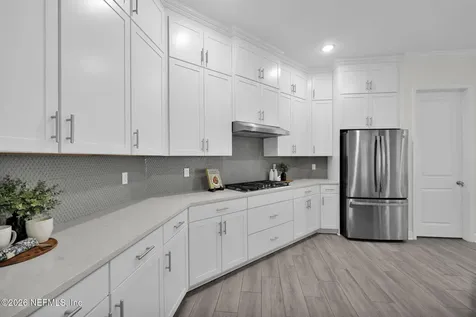 301 Quail Vista Drive Ponte Vedra FL 32081