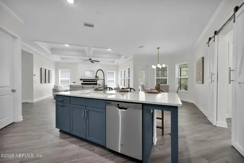 301 Quail Vista Drive Ponte Vedra FL 32081