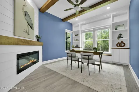 301 Quail Vista Drive Ponte Vedra FL 32081