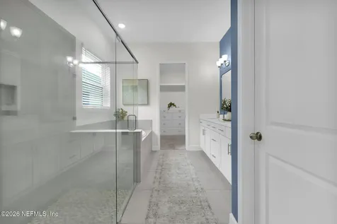 301 Quail Vista Drive Ponte Vedra FL 32081