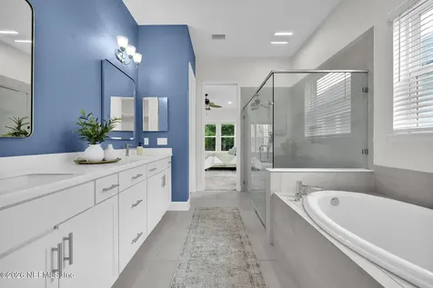 301 Quail Vista Drive Ponte Vedra FL 32081