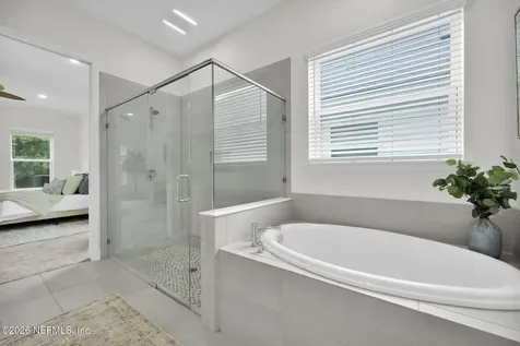 301 Quail Vista Drive Ponte Vedra FL 32081