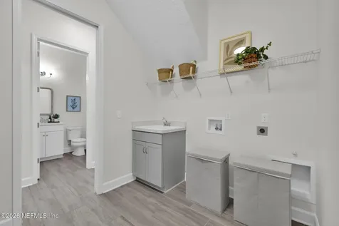 301 Quail Vista Drive Ponte Vedra FL 32081