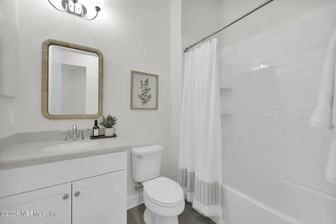 301 Quail Vista Drive Ponte Vedra FL 32081