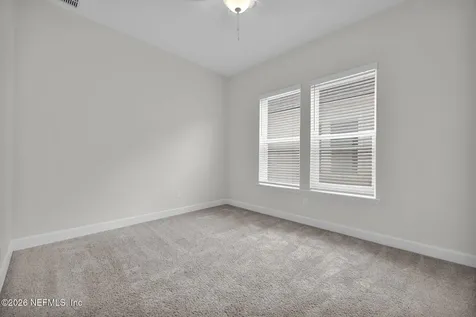 301 Quail Vista Drive Ponte Vedra FL 32081
