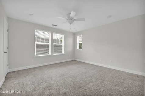 301 Quail Vista Drive Ponte Vedra FL 32081