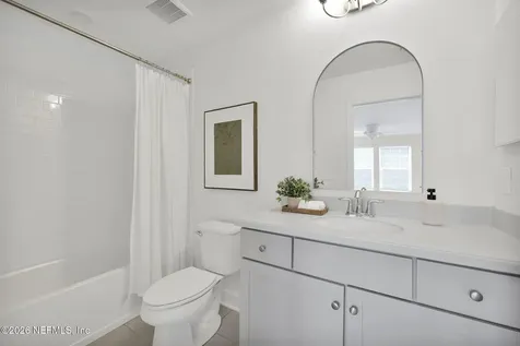 301 Quail Vista Drive Ponte Vedra FL 32081