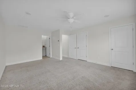 301 Quail Vista Drive Ponte Vedra FL 32081