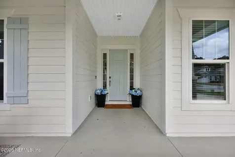 301 Quail Vista Drive Ponte Vedra FL 32081