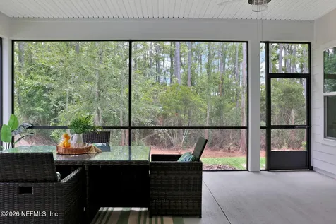 301 Quail Vista Drive Ponte Vedra FL 32081