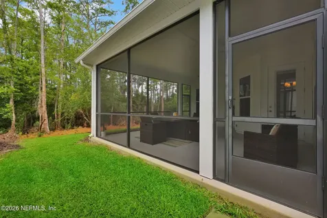 301 Quail Vista Drive Ponte Vedra FL 32081
