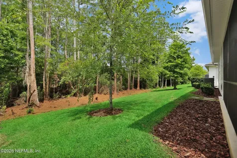 301 Quail Vista Drive Ponte Vedra FL 32081