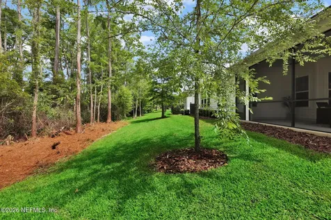 301 Quail Vista Drive Ponte Vedra FL 32081