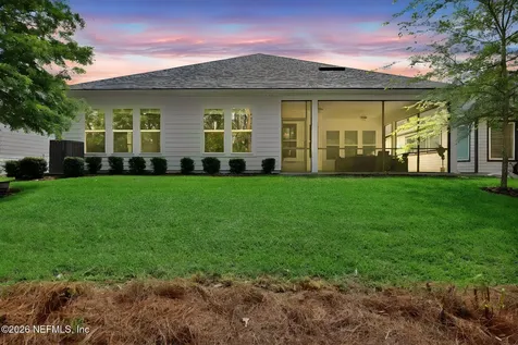 301 Quail Vista Drive Ponte Vedra FL 32081