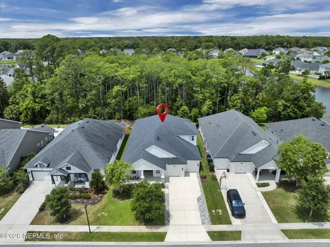 301 Quail Vista Drive Ponte Vedra FL 32081