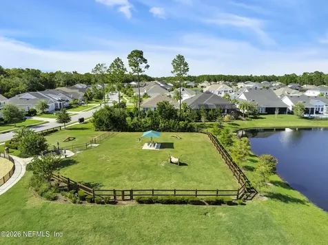 301 Quail Vista Drive Ponte Vedra FL 32081