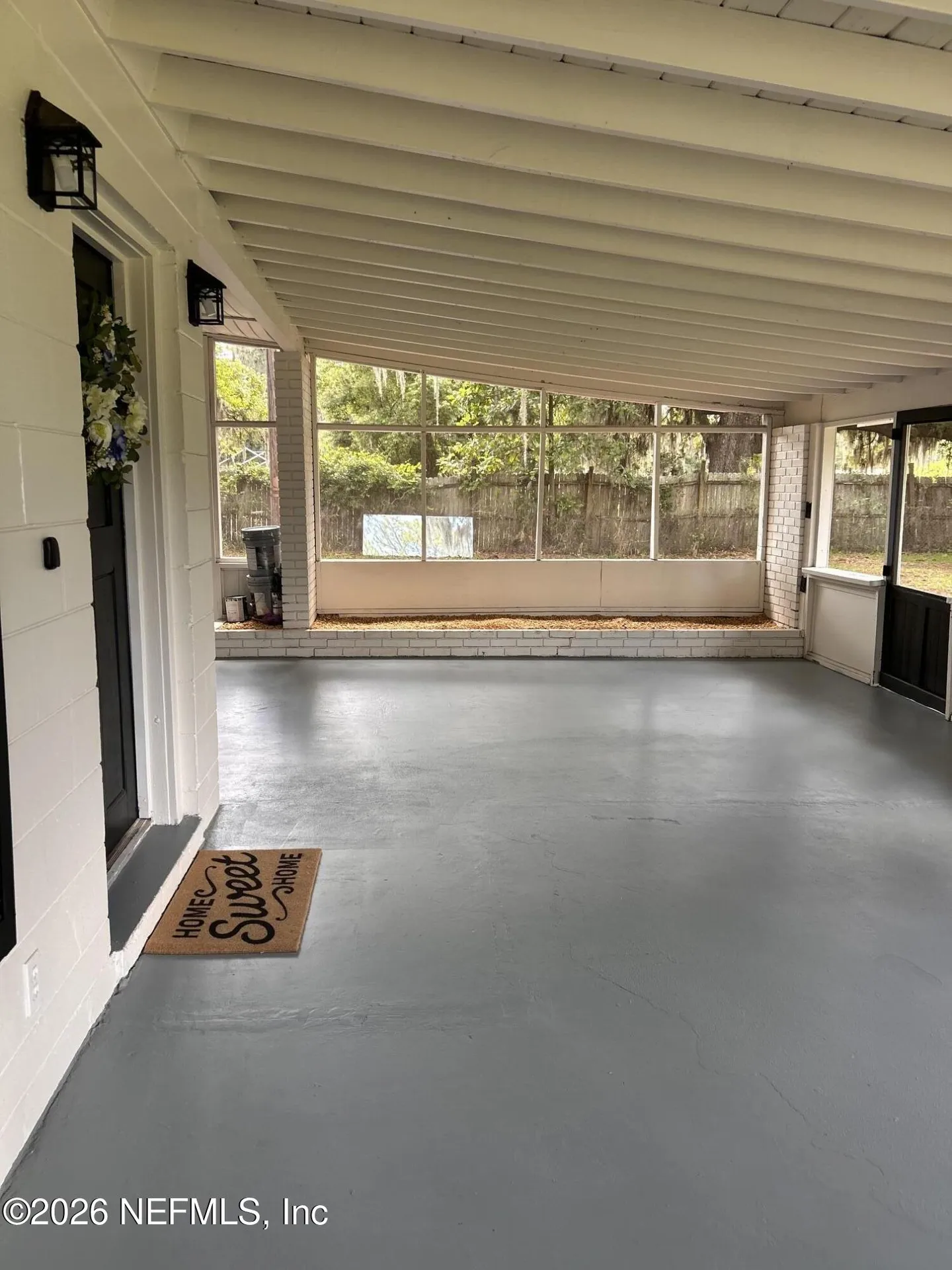 6933 Chicasaw Avenue Jacksonville FL 32210