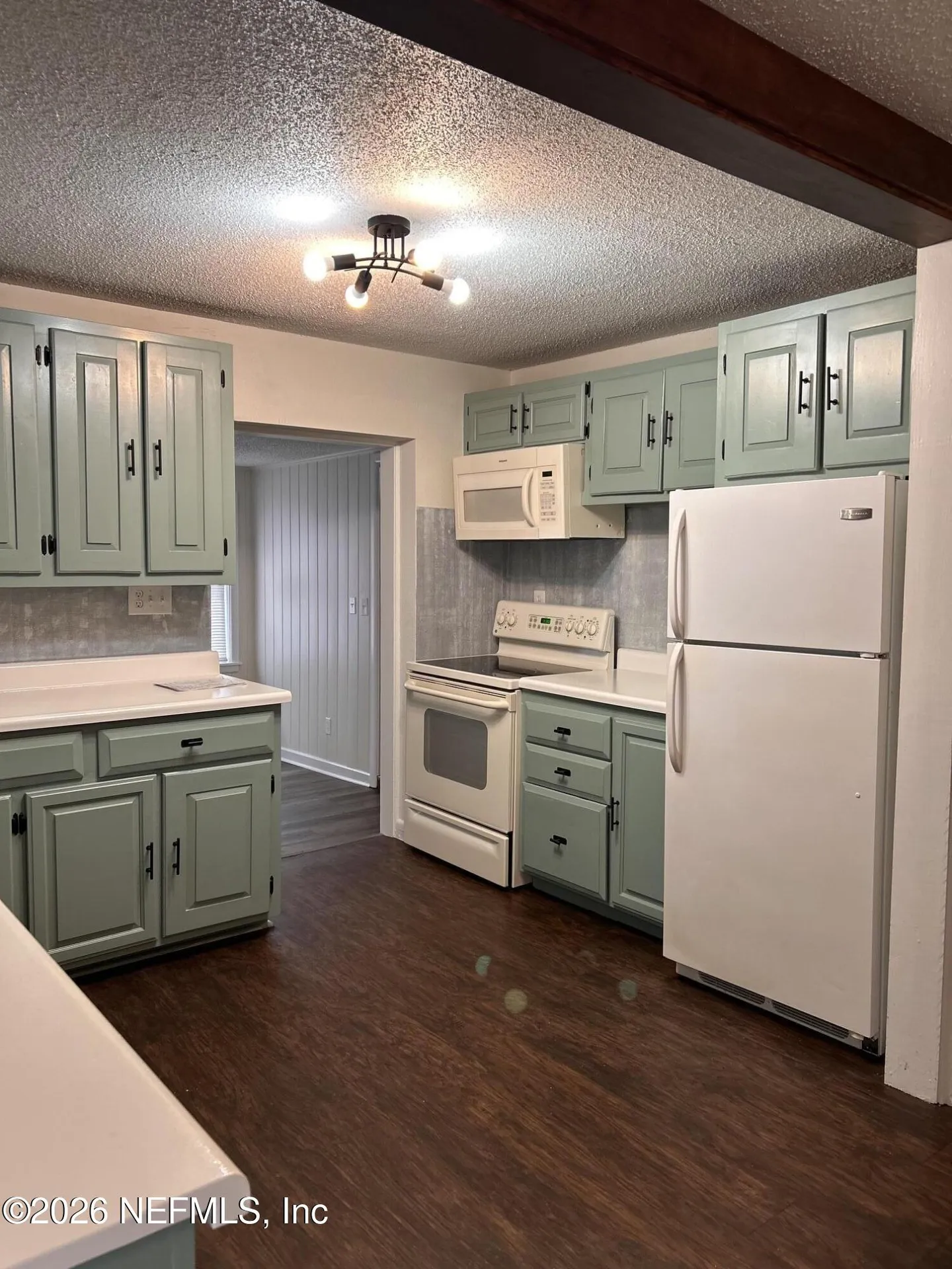6933 Chicasaw Avenue Jacksonville FL 32210