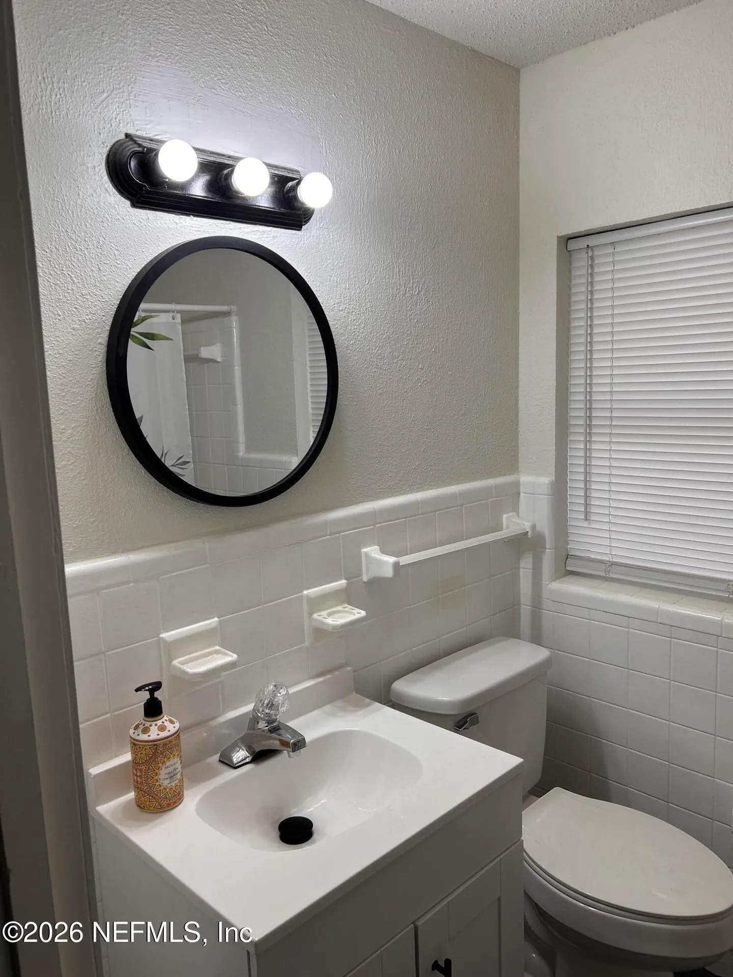 6933 Chicasaw Avenue Jacksonville FL 32210