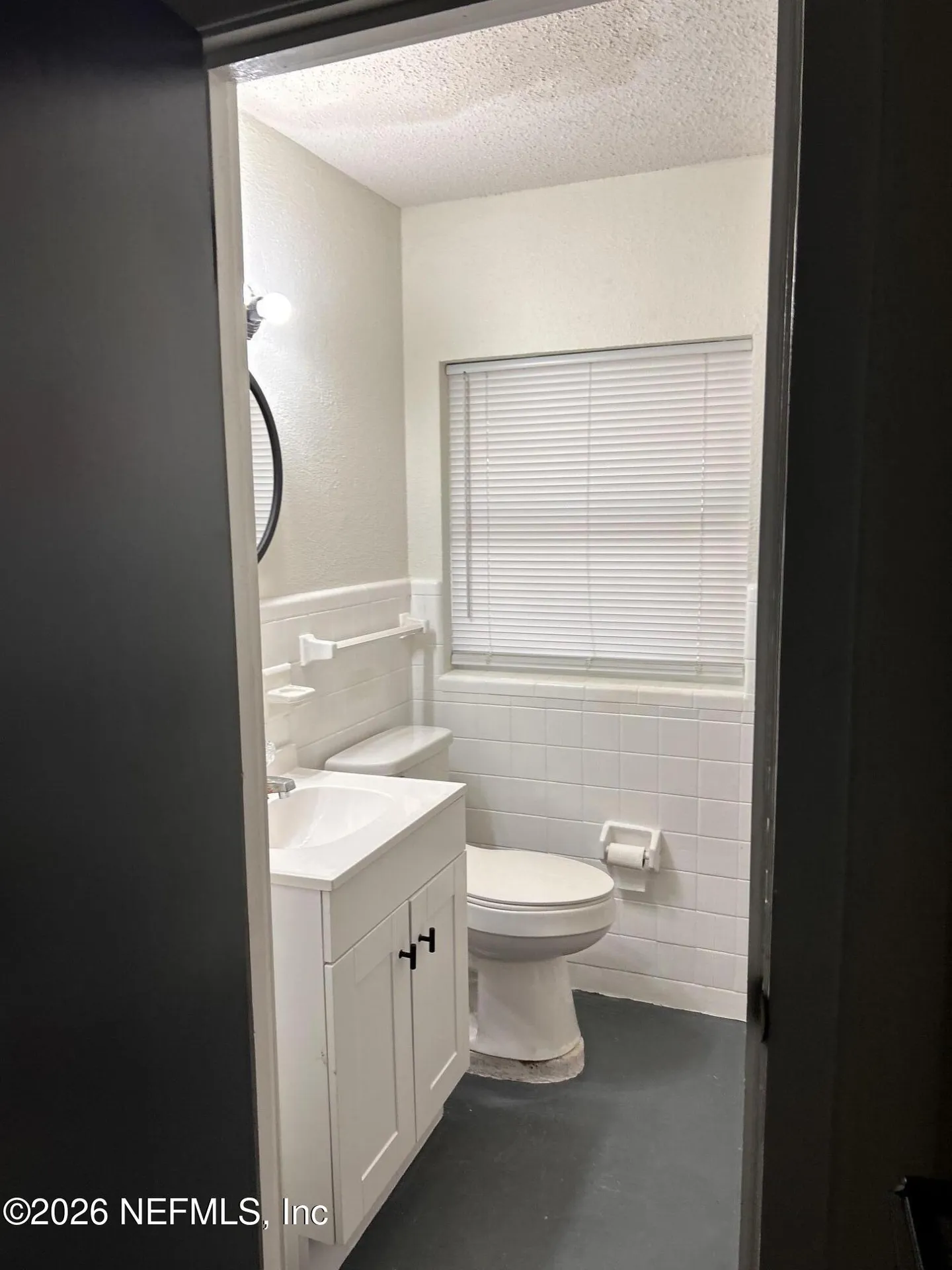 6933 Chicasaw Avenue Jacksonville FL 32210