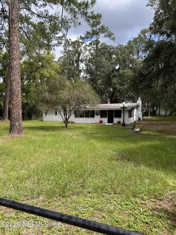 6933 Chicasaw Avenue Jacksonville FL 32210