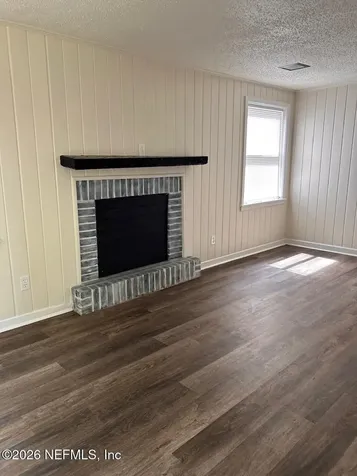6933 Chicasaw Avenue Jacksonville FL 32210