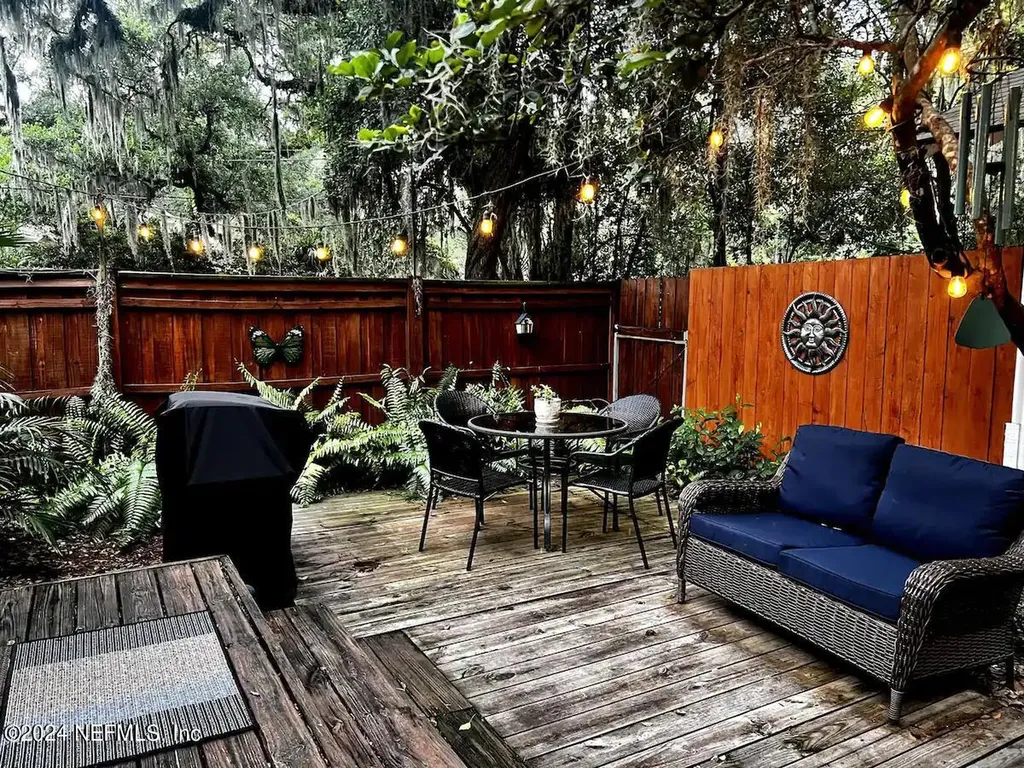 2730 Harvard Avenue Jacksonville FL 32210