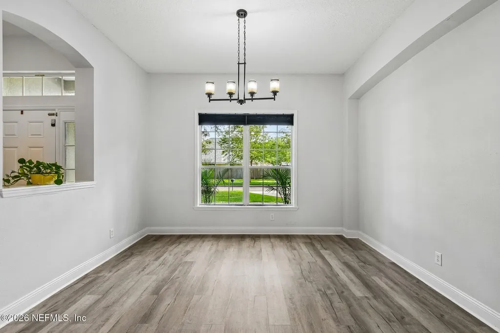 4690 Leah Creek Drive Jacksonville FL 32257
