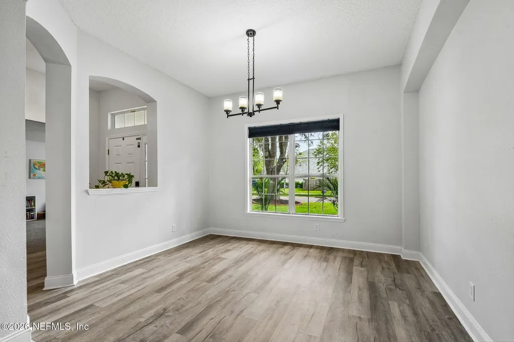 4690 Leah Creek Drive Jacksonville FL 32257