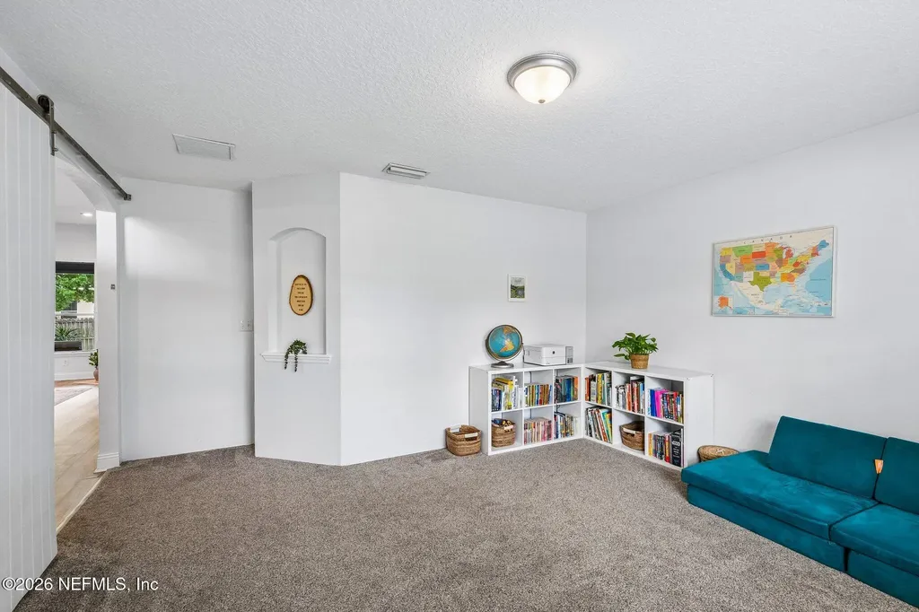 4690 Leah Creek Drive Jacksonville FL 32257