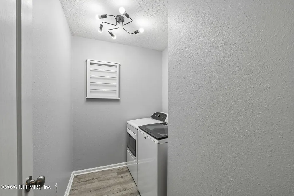4690 Leah Creek Drive Jacksonville FL 32257