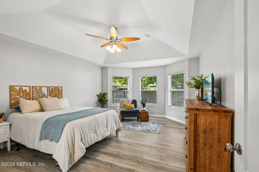 4690 Leah Creek Drive Jacksonville FL 32257