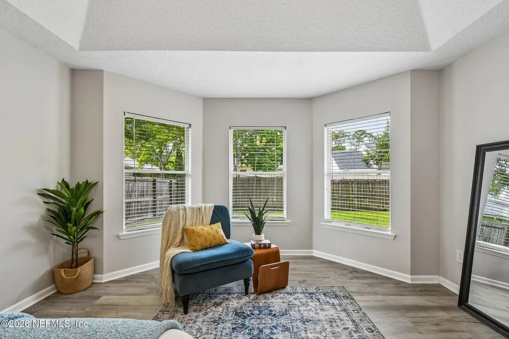 4690 Leah Creek Drive Jacksonville FL 32257