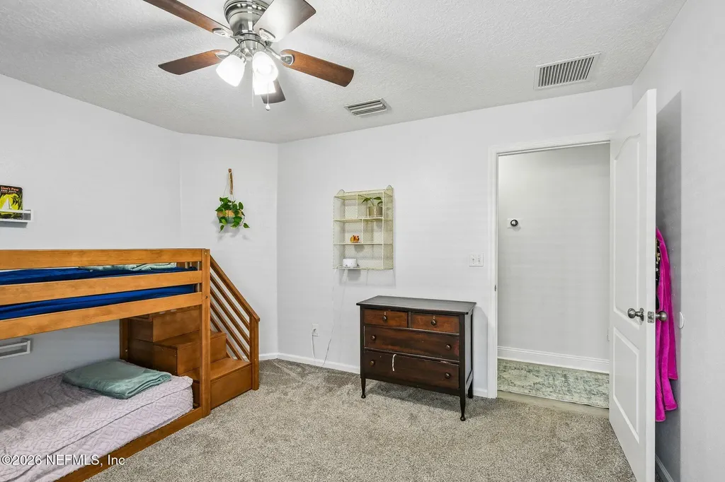 4690 Leah Creek Drive Jacksonville FL 32257