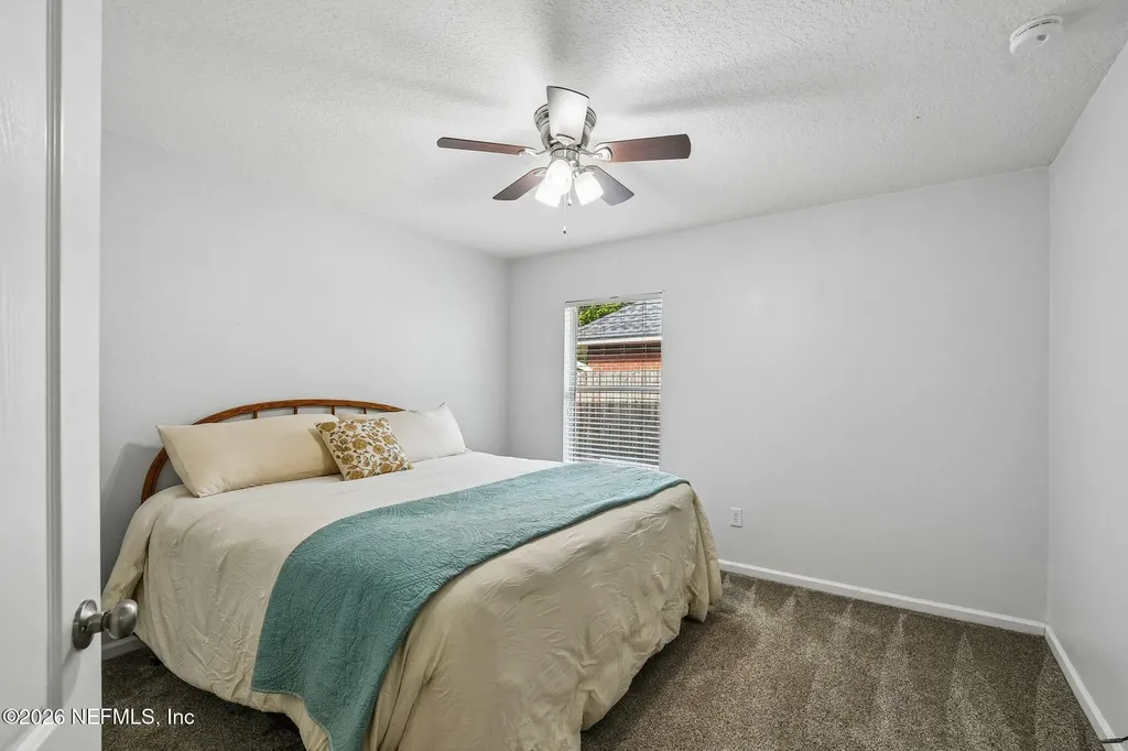 4690 Leah Creek Drive Jacksonville FL 32257