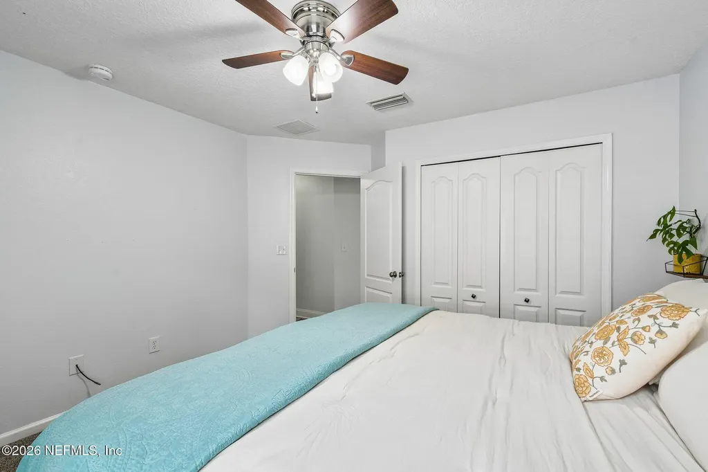 4690 Leah Creek Drive Jacksonville FL 32257