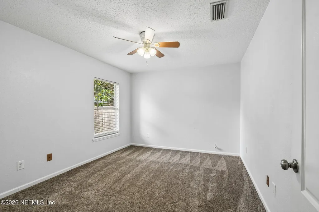 4690 Leah Creek Drive Jacksonville FL 32257