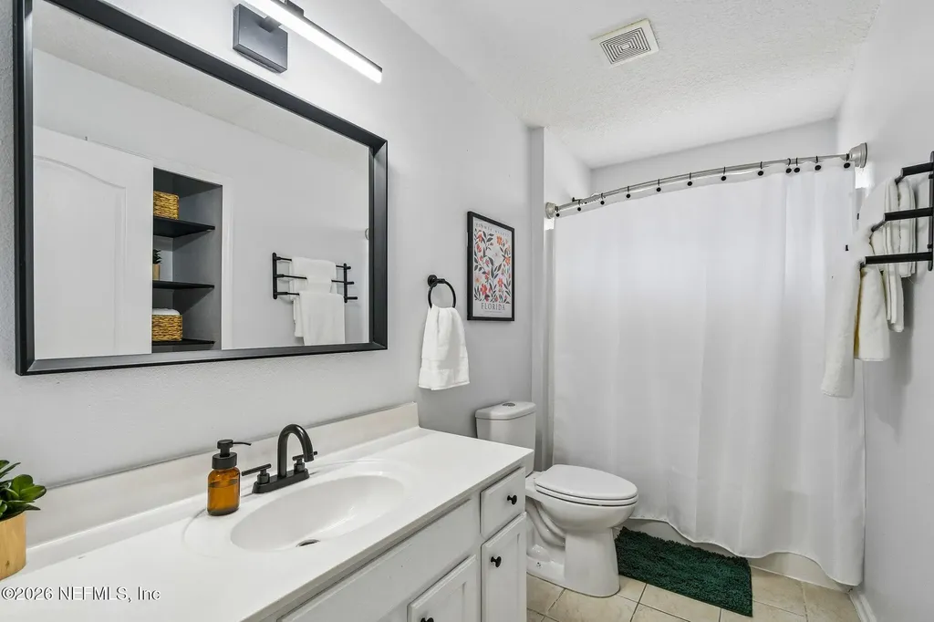 4690 Leah Creek Drive Jacksonville FL 32257