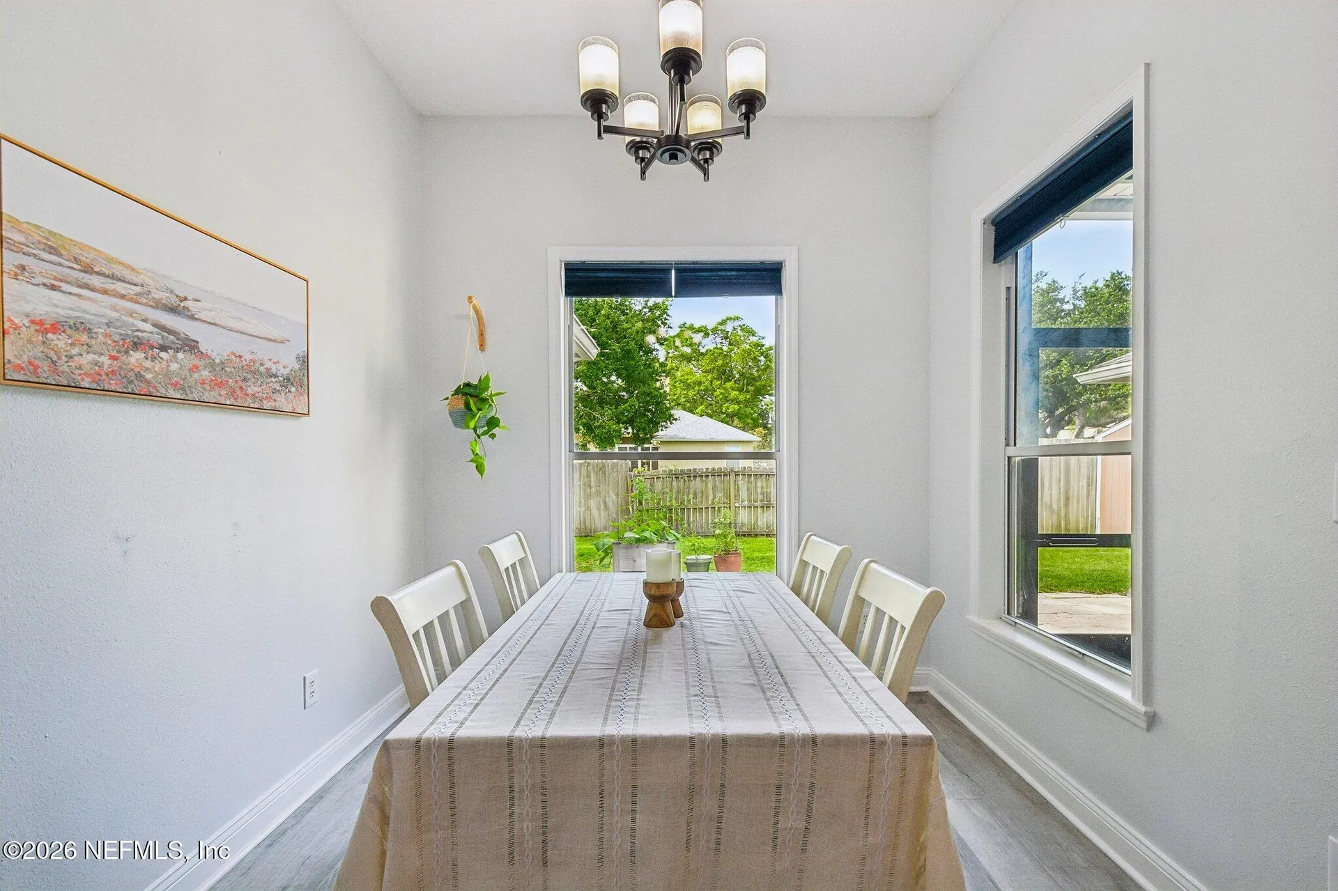 4690 Leah Creek Drive Jacksonville FL 32257