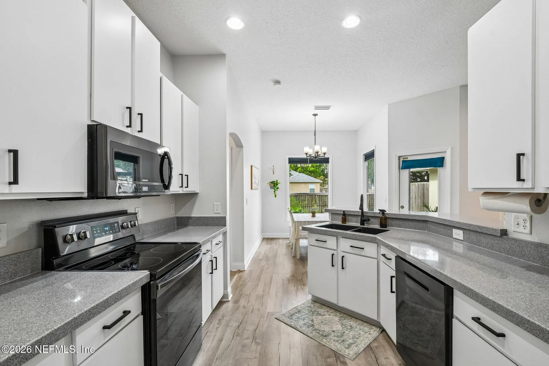 4690 Leah Creek Drive Jacksonville FL 32257