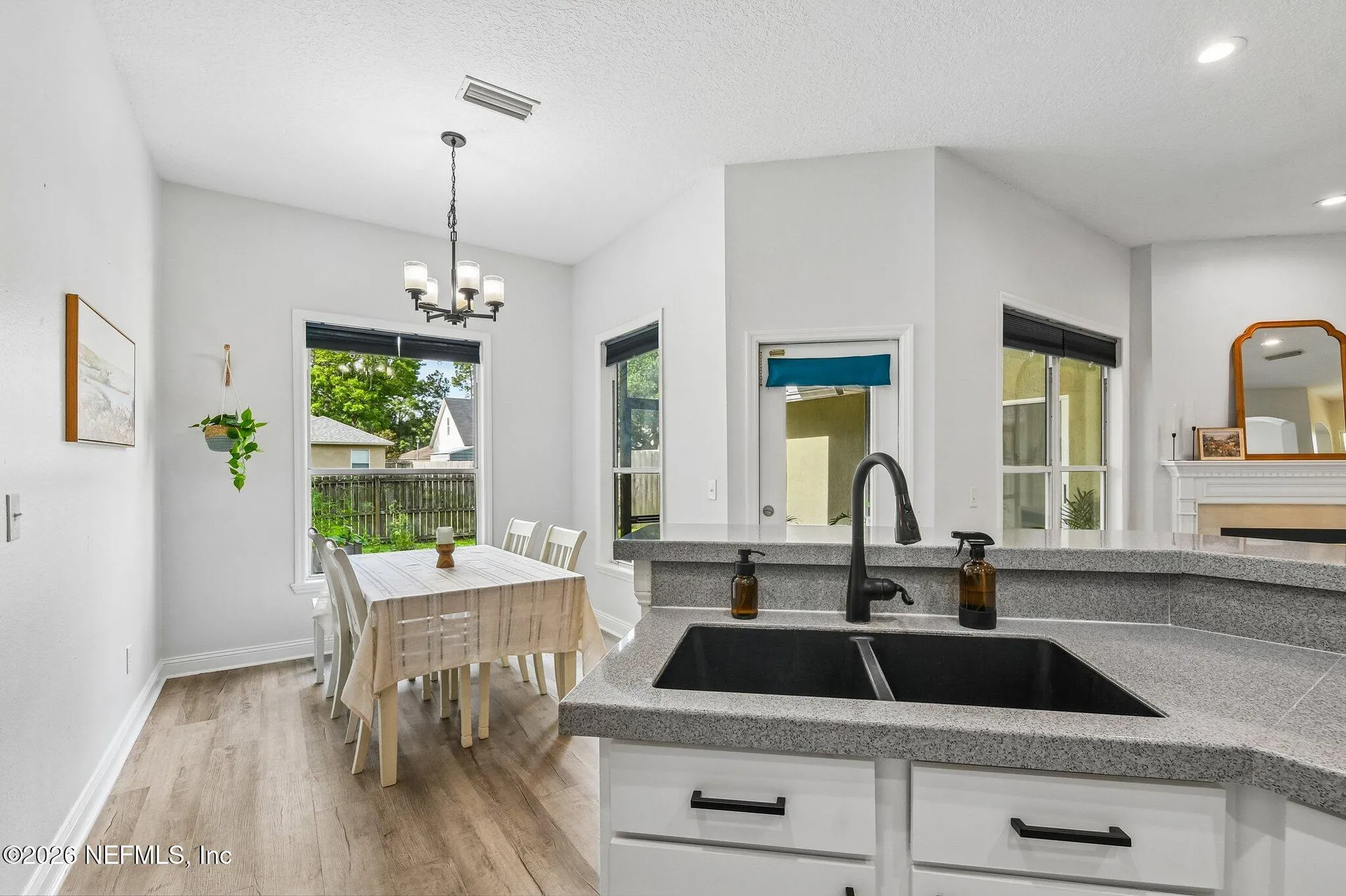 4690 Leah Creek Drive Jacksonville FL 32257