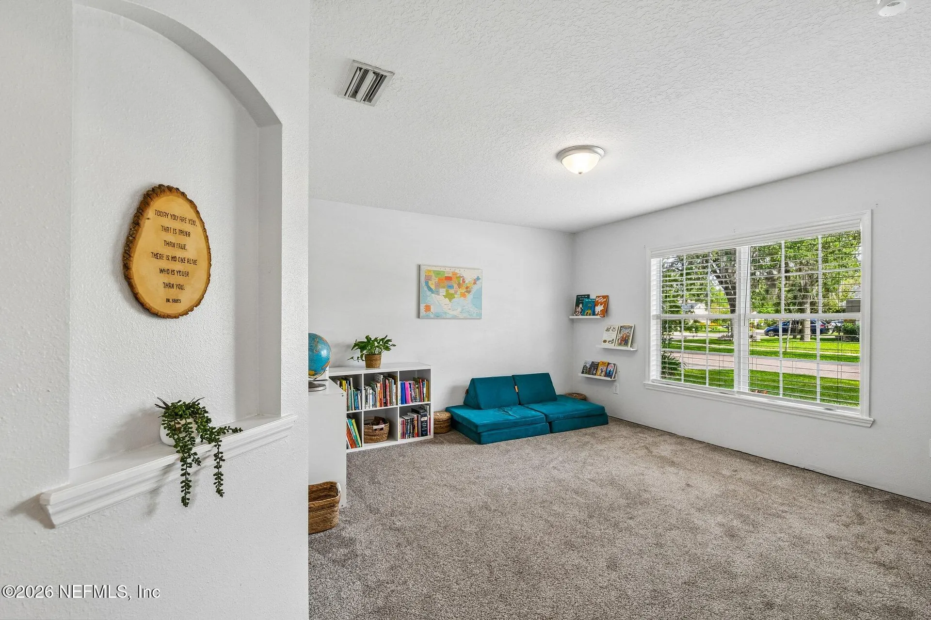 4690 Leah Creek Drive Jacksonville FL 32257
