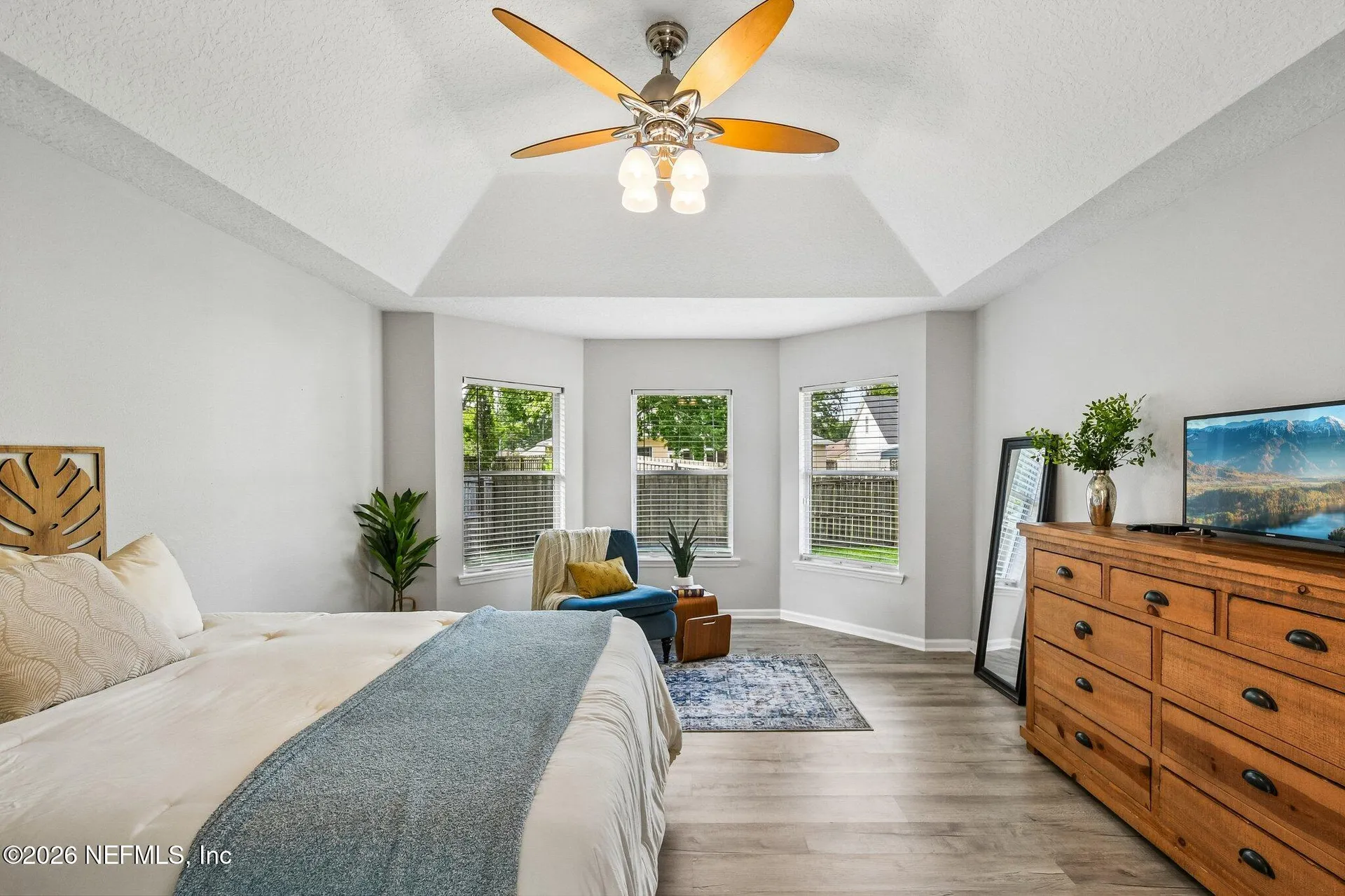 4690 Leah Creek Drive Jacksonville FL 32257