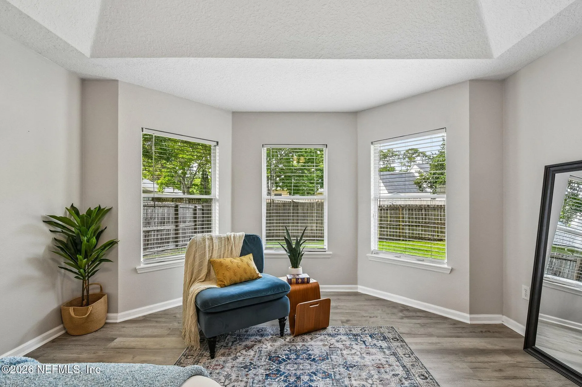 4690 Leah Creek Drive Jacksonville FL 32257
