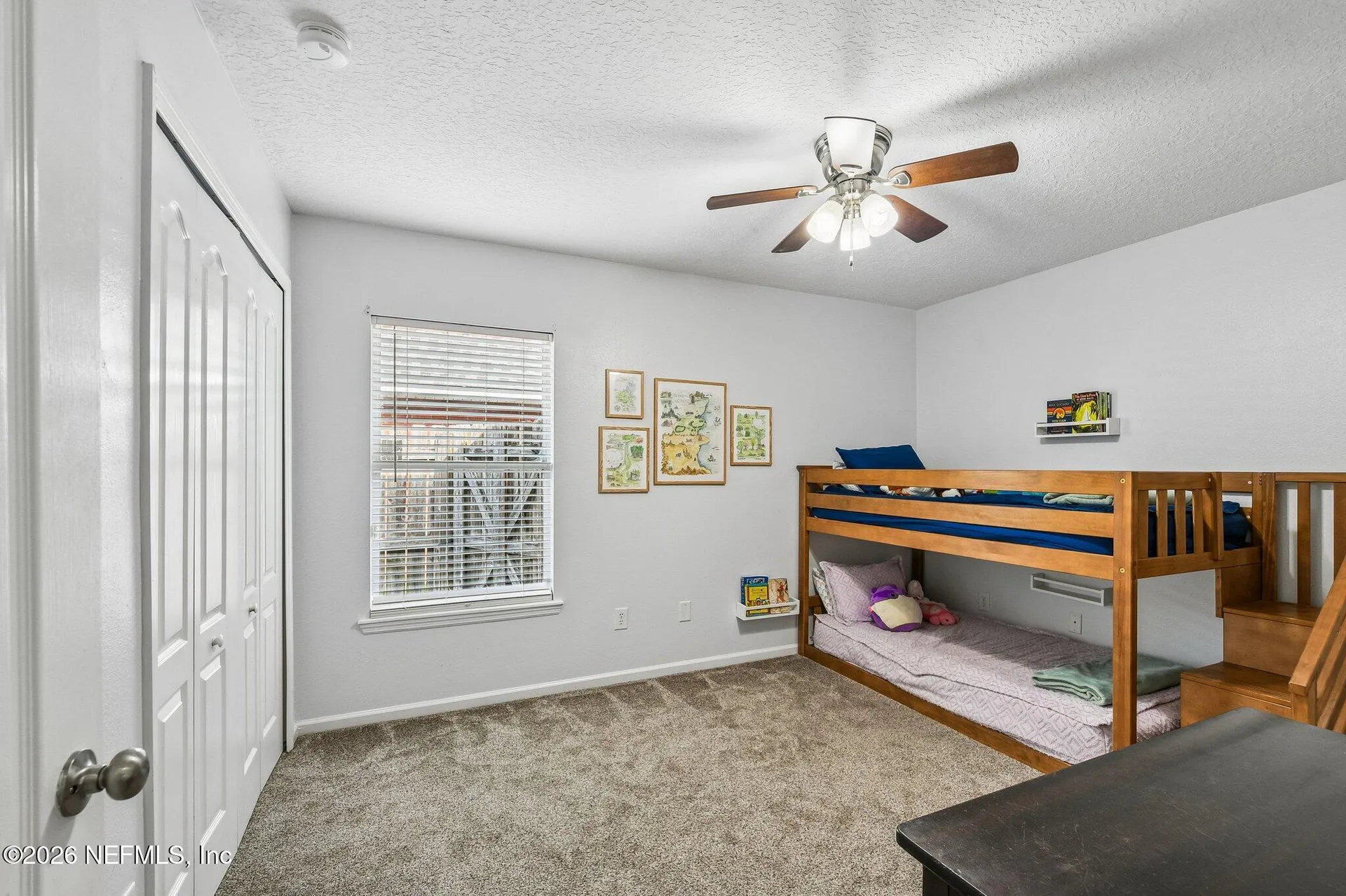 4690 Leah Creek Drive Jacksonville FL 32257