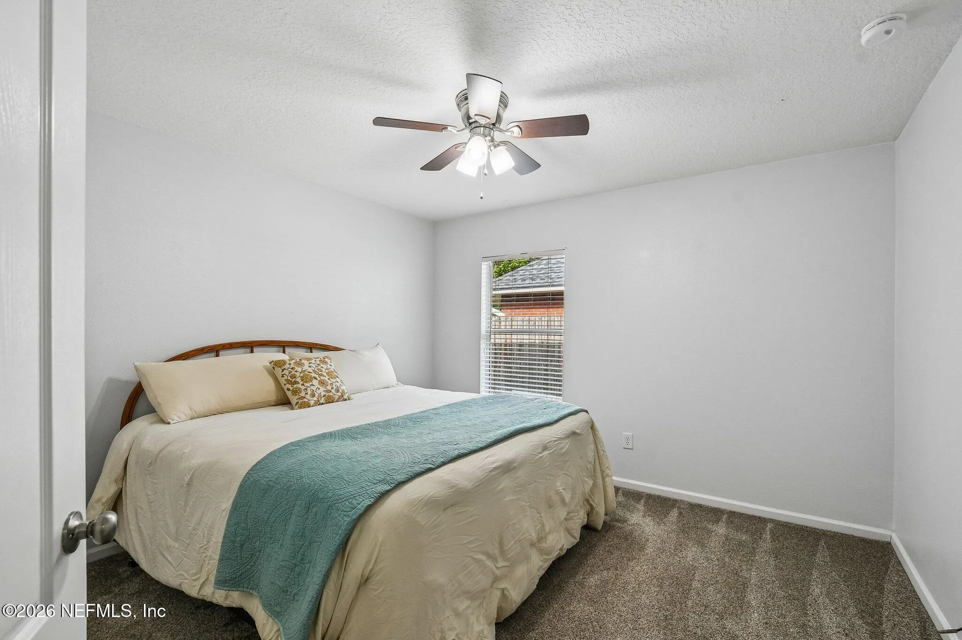 4690 Leah Creek Drive Jacksonville FL 32257