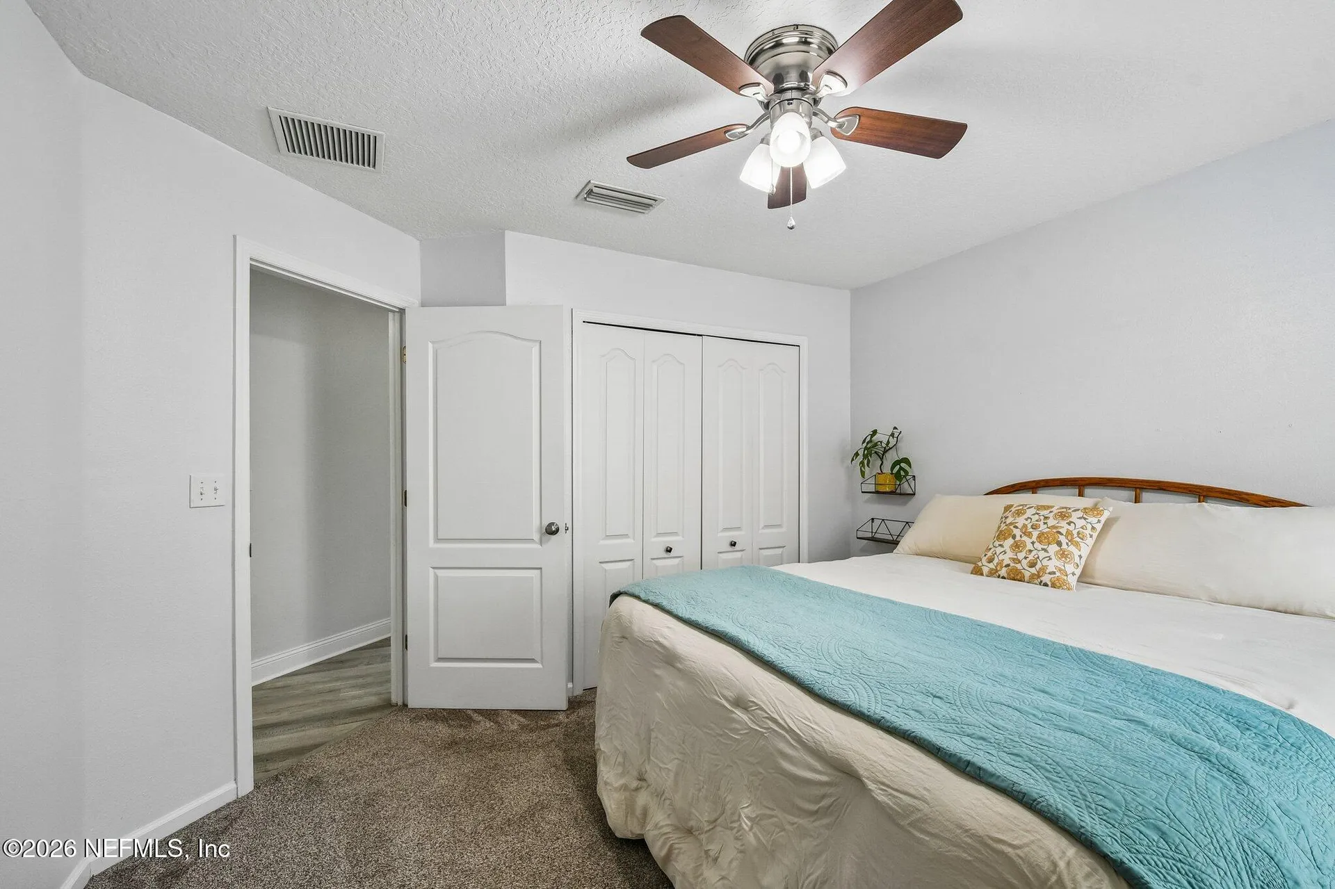 4690 Leah Creek Drive Jacksonville FL 32257