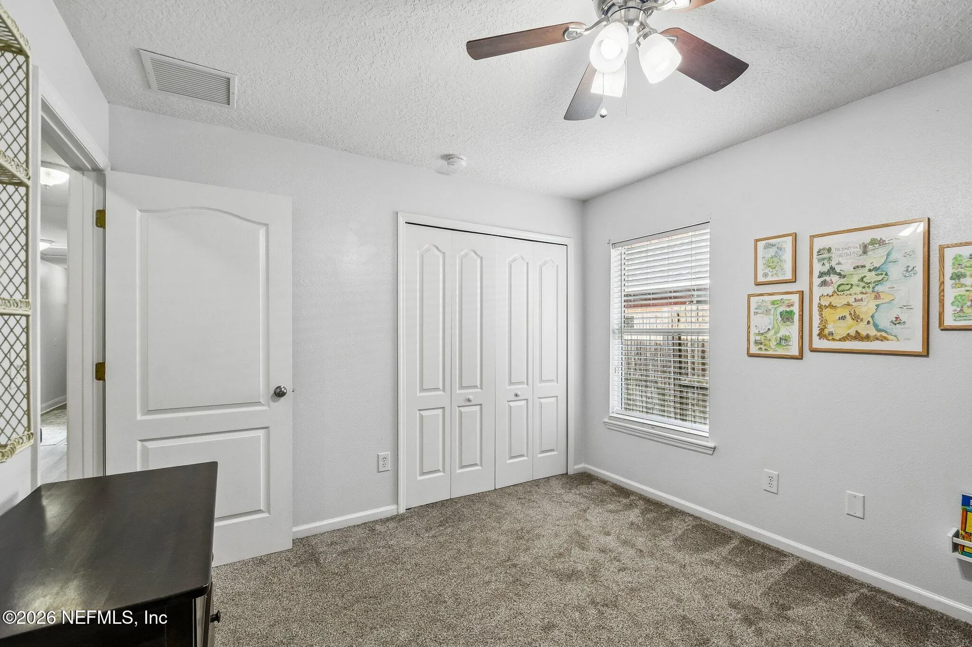 4690 Leah Creek Drive Jacksonville FL 32257