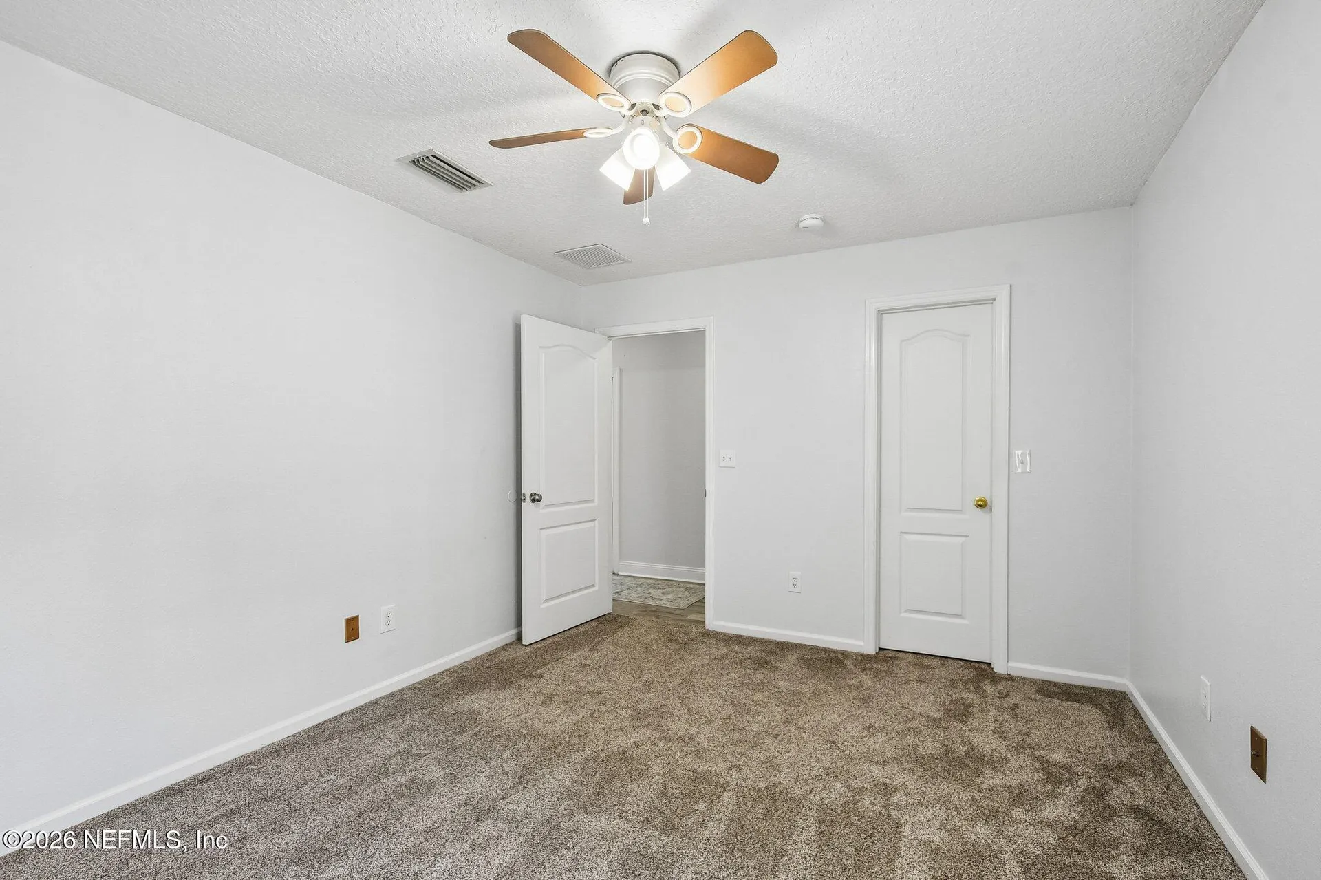 4690 Leah Creek Drive Jacksonville FL 32257