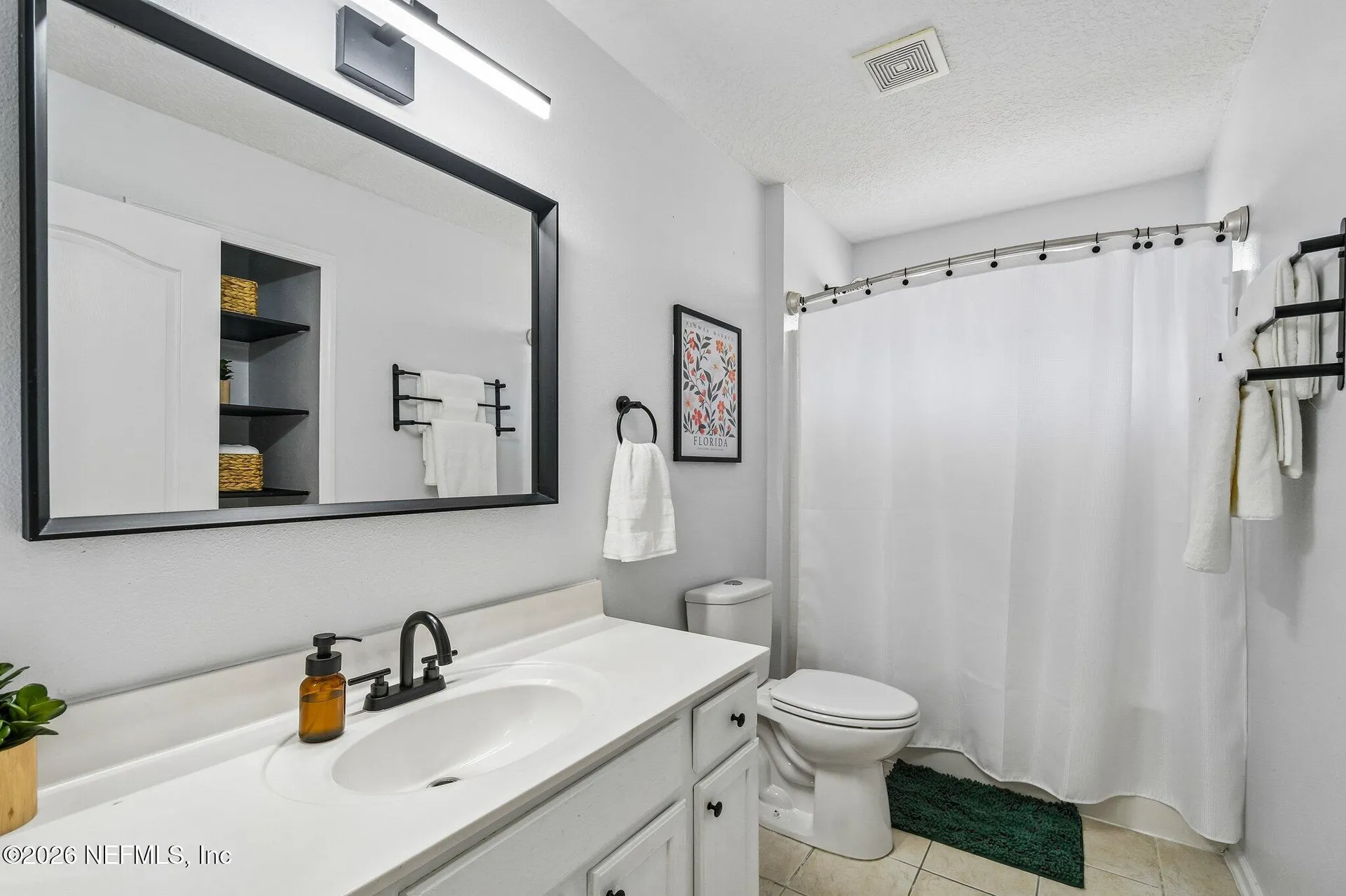 4690 Leah Creek Drive Jacksonville FL 32257